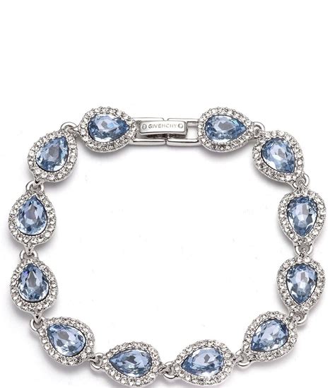 givenchy bracelet women's